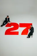 Raum27 - Live in Stuttgart