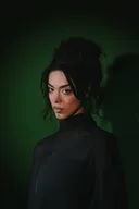 Hami Hasun - Aus der Asche unserer Angst