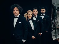 Pavel Haas Quartet - Pavel Haas Quartet