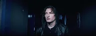Levin Liam - PECH TOUR 2027