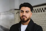 Tahsim Durgun - Mama, bitte lern Deutsch