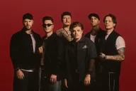 Our Promise - Fearless Tour 2026