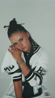 Anna Grey - Ohne Moral Tour 2027