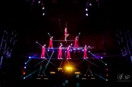Weltweihnachtscircus 2026/2027 - Weltweihnachtscircus 2026/2027