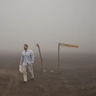 Florian Künstler - Alles nur geliehen - Tour