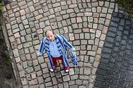 DITTSCHE - live & solo 2027