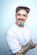 Der Physiopath - Machen Sie sich bitte frei!