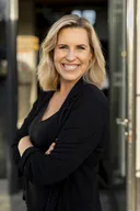 Nicole Staudinger - Time for Tacheles - Tour 2026