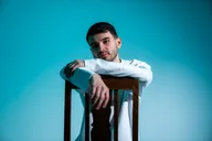 Enkay - Zwischen den Stühlen Tour 2026