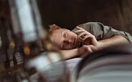 Bergen Philharmonic Orchestra - mit Alexander Malofeev