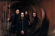 Der Weg einer Freiheit - Innern 2026