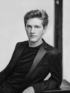 Royal Philharmonic Orchestra - mit Jan Lisiecki
