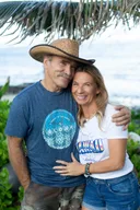 Die Reimanns - Sabbelstunde mit Manu & Konny