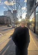 Sven Regener - Frankie und Freddie