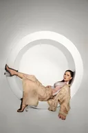 The Hardkiss - EUROPEAN ANNIVERSARY TOUR 2026