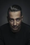 Farid - IF - ... was wäre wenn?