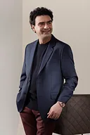L'Arpeggiata - mit Rolando Villazón