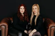Stimmen im Kopf - Die Abgründe der menschlichen Psyche - Neuer Fall