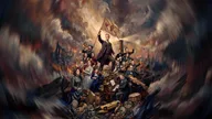 Jan Böhmermann - & DAS RUNDFUNK-TANZORCHESTER EHRENFELD