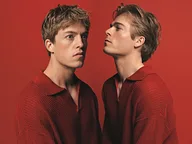 Lucas und Arthur Jussen - Lucas und Arthur Jussen