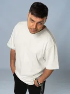 Osan Yaran - Aus Prinzip! - Live