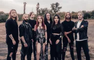 ELUVEITIE - ELUVEITIE