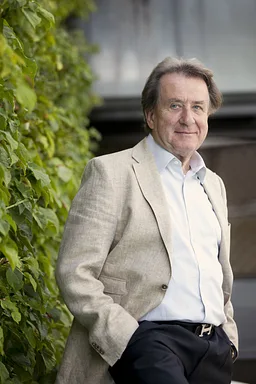 Rudolf Buchbinder - Rudolf Buchbinder