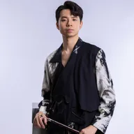 Das Große Chinesische Neujahrskonzert - Das Große Chinesische Neujahrskonzert