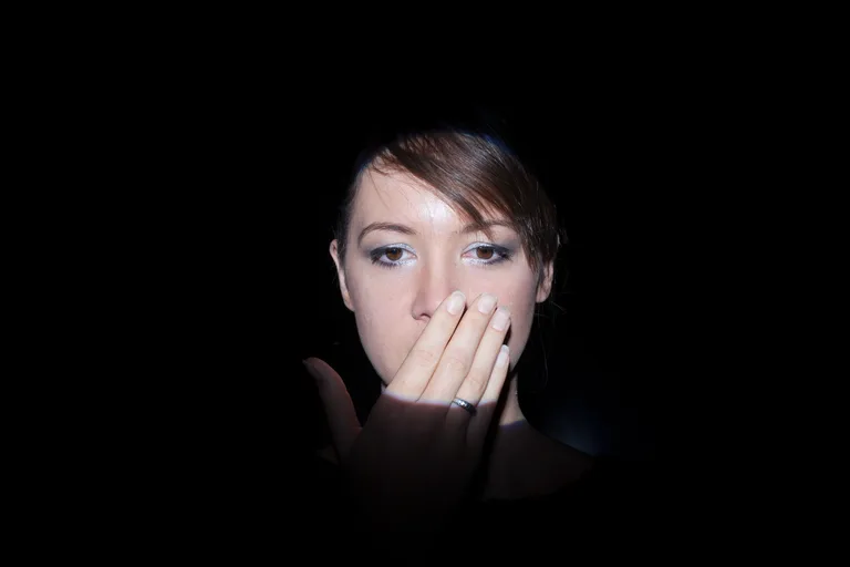 Sophie Hunger - Sophie Hunger
