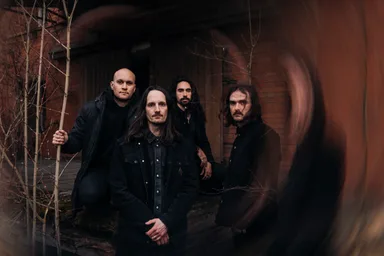 Der Weg einer Freiheit - Innern 2026