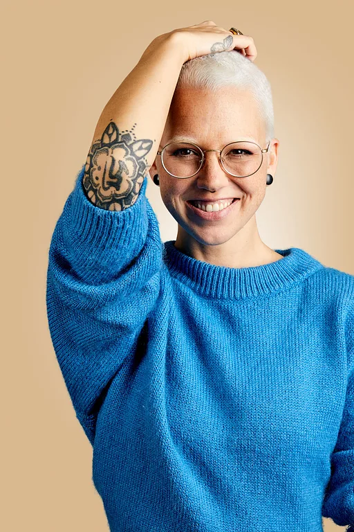 Stefanie Heinzmann - Circles Tour 2026