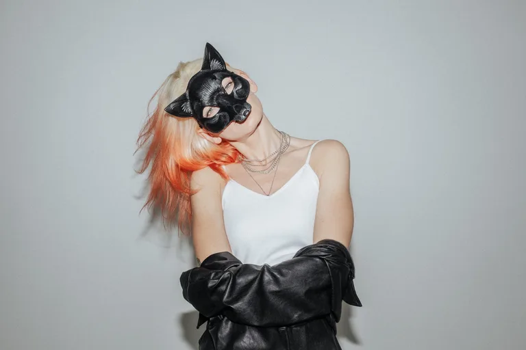 Antifuchs - STour2027