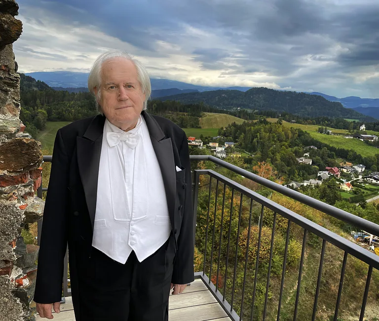 Grigory Sokolov - Grigory Sokolov