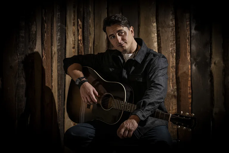 Andreas Gabalier - 10 Jahre VRR Unplugged