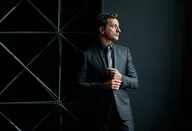 Thorsten Havener - Alles Kopfsache?