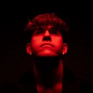Tommy Lyon - Europe 2026