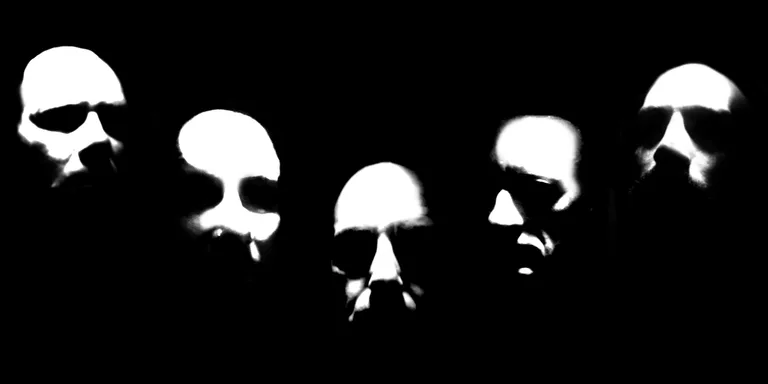 MAYHEM - Death Over Europe Part II