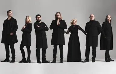 Rumours of Fleetwood Mac - Live in Concert 2027