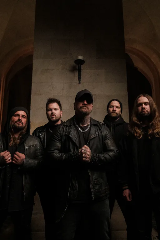 Any Given Day - EUROPEAN TOUR 2026