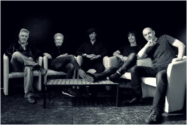 Manfred Mann's Earth Band - Greatest Hits