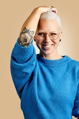 Stefanie Heinzmann - Circles Tour 2026