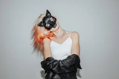 Antifuchs - STour2027