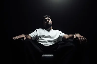 PA Sports - PA Sports