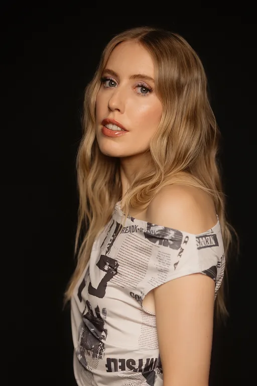 LEA - Sieben Monde Arena Tour 2027