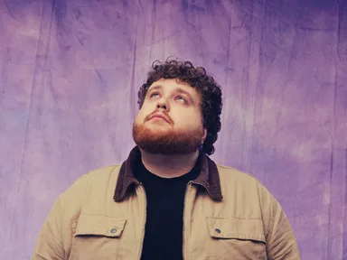 MilleniumKid - Ich brauch dich zum Verlieben Tour 2027