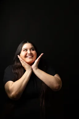 MERVE - MERVENzusammenbruch - live in Stuttgart