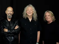 Saga - The Generations Tour 2027