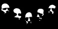 MAYHEM - Death Over Europe Part II