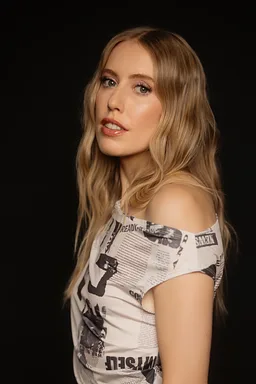 LEA - Sieben Monde Arena Tour 2027