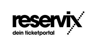 Reservix